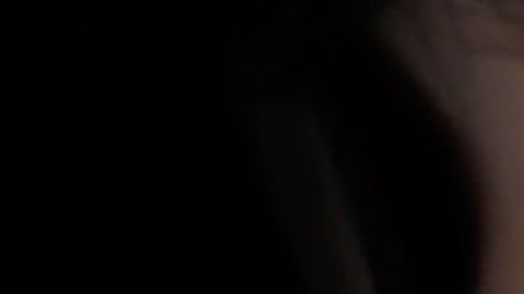 Paz Vega como Catalina Creel