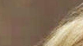 Paz Vega reacciona a críticas