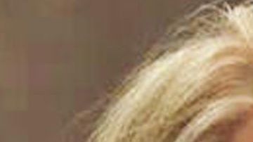 Paz Vega reacciona a críticas