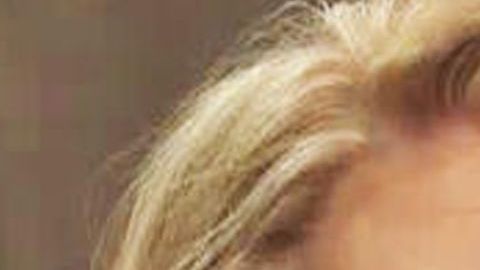 Paz Vega reacciona a críticas