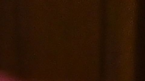 Varios estados ya han publicado listas similares a la del arzobispo de Nueva York.