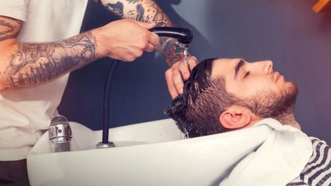 El cotorreo llega "fácilmente en su ambiente" laboral, dijo el Papa