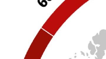 PeriodistasSinFronteras