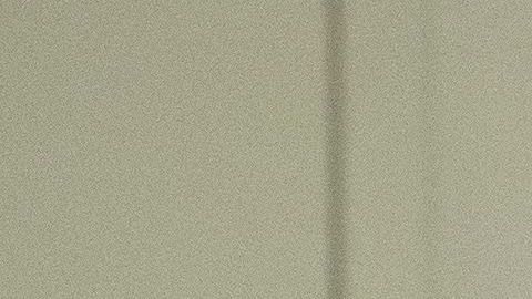 Louise y David Turpin durante la audiencia el 20 de junio del 2018 en Riverside, California.