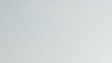 Partidarios del expresidente peruano Alan García se reúnen en Lima.