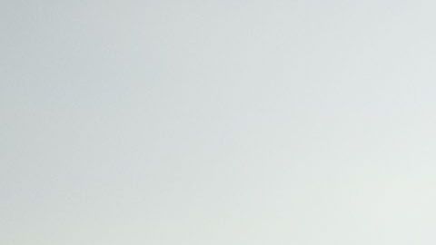 Partidarios del expresidente peruano Alan García se reúnen en Lima.