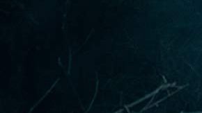 Jason Clarke en Pet Sematary.