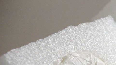 Las piezas pertenecen a la cultura teotihuacana.