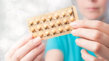 La píldora abortiva conocida como mifepristona será enviada por correo a la paciente después de reunirse con un médico a través de Telesalud.