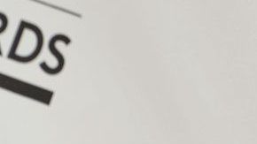 Shakira y Piqué, desmienten rumores