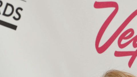 Shakira y Piqué, desmienten rumores