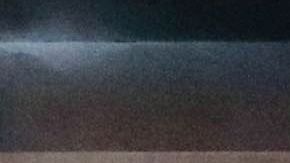 David Otlica Avilés.