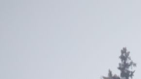 El primer vuelo comercial desde Oakland con dirección Honolulu, despegó este domingo.