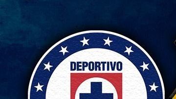 Cruz Azul podría proveer de cemento al Barcelona para la remodelación del Camp Nou.