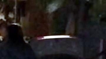 Violencia en Guadalajra, Jalisco.