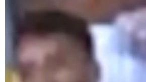 La fiesta sexual se llevó a cabo en el interior del centro penal de Izalco.