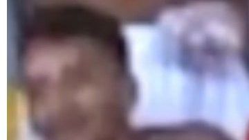 La fiesta sexual se llevó a cabo en el interior del centro penal de Izalco.