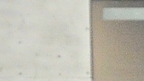 El portero César Ríos imparte clases a niños y adultos en Chicago. (Javier Quiroz / La Raza)