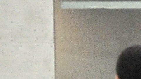 El portero César Ríos imparte clases a niños y adultos en Chicago. (Javier Quiroz / La Raza)