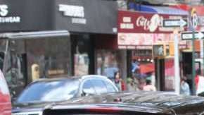 Latinos inmigrantes en Estados Unidos./ Archivo.