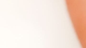 Principal - TOFU RAMEN