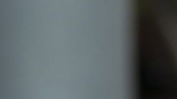 El Acuerdo Flores está vigente desde 1997.