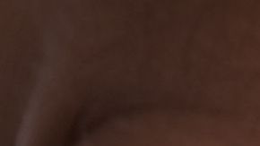 prueba-embarazo-shutterstock_49083019