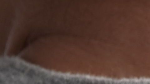 prueba-embarazo-shutterstock_49083019