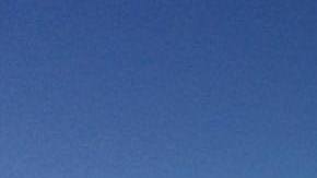 Vamos4PR fue uno de los grupos de activistas que portestaron el miércoles./Archivo