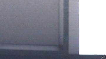 Rashel Díaz presentadora de Telemundo.