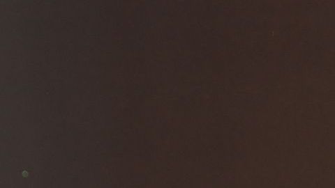 Rashel Díaz, presentadora de "Un Nuevo Día"