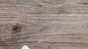 Esta es la manera más fácil de verificar el estado de tu reembolso.