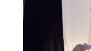 A más de uno le ha arrancado una lágrima este video.