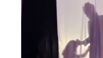 A más de uno le ha arrancado una lágrima este video.