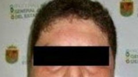 René “N”(izquierda)  y Gehú “N”.