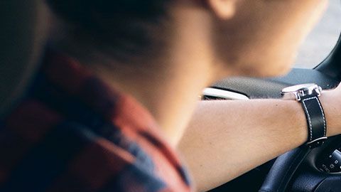 Con cualquiera de estos consejos podrías ahorrarte una buena cantidad de dinero.