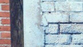 Las cifras de homicidio del Gobierno actual superaron en un 48 por ciento a las registradas en el mismo periodo del priista Enrique Peña Nieto.