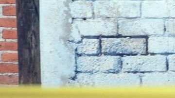 Las cifras de homicidio del Gobierno actual superaron en un 48 por ciento a las registradas en el mismo periodo del priista Enrique Peña Nieto.