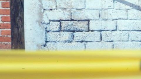 Las cifras de homicidio del Gobierno actual superaron en un 48 por ciento a las registradas en el mismo periodo del priista Enrique Peña Nieto.