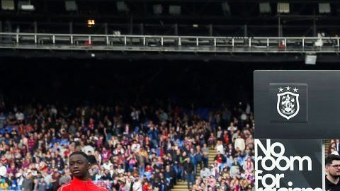 El boicot consiste en apagar durante 24 horas las redes sociales