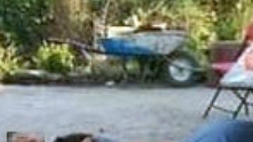 Atacan restaurante en Morelos.