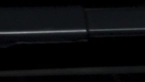 revisión_nivel_aceite_auto_shutterstock_707073145