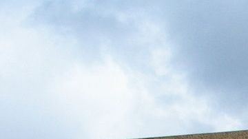 Asalto en aeropuerto de Guanajuato.