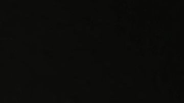 Gennady Golovkin anunció su ruptura con el entrenador mexicano Abel Sánchez