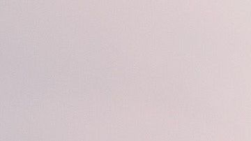 No todo lo que brilla en Miami es oro.