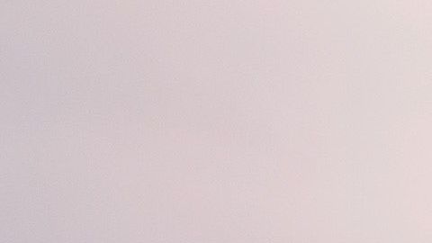 No todo lo que brilla en Miami es oro.