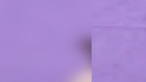 Samantha Cerio quiere salir adelante y pide que no compartan más su accidente.