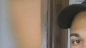 José Ronald Santos-Álvarez en 2015