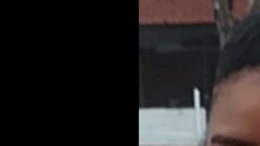 Sara Dawson, de 16 años.