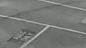 EL estadounidense busca regresar a EEUU luego de seis semanas en Australia